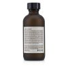 Perricone MD - Vitamin C Ester Brightening Amine Face Lift - 59ml/2oz StrawberryNet