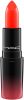 MAC by Make-Up Artist Cosmetics Love Me Lipstick - Shamelessly Vain --3g/0.1oz - As Picture