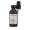 Perricone MD - Vitamin C Ester Brightening Amine Face Lift - 59ml/2oz StrawberryNet