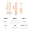 Facial Hydration Stick - Orange