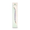 Micro Precise Brow Pencil - Ebony