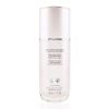 CHRISTIAN DIOR - Capture Totale Dreamskin Care & Perfect Global Age-Defying Skincare Perfect Skin Creator 48980/C099600461 30ml/1oz