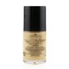 SHU UEMURA - The Lightbulb Fluid Foundation SPF 25 - # 664 Medium Light Shell 70365 30ml/1oz - As Picture