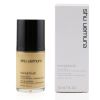 SHU UEMURA - The Lightbulb Fluid Foundation SPF 25 - # 664 Medium Light Shell 70365 30ml/1oz - As Picture