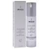 Ageless Total Anti Aging Serum with Stem Cell Technology by Image for Unisex - 1.7 oz Serum