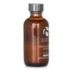 IS CLINICAL - Pro-Heal Serum Advance+ 110506 60ml/2oz