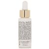 LANCASTER - Sun Perfect Youth Protection Unifying Serum SPF 50 266309 30ml