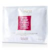 Lift Firming Radiance Face Mask