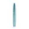 GRANDE COSMETICS (GRANDELASH) - GrandeMASCARA Waterproof Conditioning Peptide Mascara - # Rich Black GN1010 / 110108 4.2g/0.15oz - As Picture