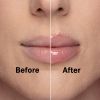 1/2Set Lip Balm Cosmetics For Lips Lip Gloss Base Transparent Lip Gloss Transparent Moisturizing Lip Protector Mask Set For Lips - 1Set