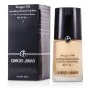 GIORGIO ARMANI - Designer Lift Smoothing Firming Foundation SPF20 - # 3 21490988 30ml/1oz - As Picture