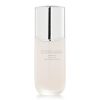 CHRISTIAN DIOR - Capture Totale C.E.L.L. Energy Super Potent Total Age-Defying Intense Serum 48518/C099600453 30ml/1oz
