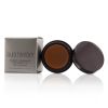 LAURA MERCIER - Secret Concealer - #7 13083 2.2g/0.08oz - As Picture