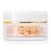 EVE LOM - Age Defying Smoothing Treatment 90 Capsules