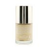 CLARINS - Skin Illusion Velvet Natural Matifying & Hydrating Foundation - # 110N Honey 80079903/482461 30ml/1oz - As Picture
