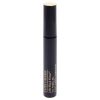 Little Black Primer - 01 Black by Estee Lauder for Women - 0.21 oz Mascara