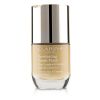 CLARINS - Everlasting Youth Fluid Illuminating & Firming Foundation SPF 15 - # 110 Honey 80053013 30ml/1oz - As Picture