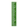 Weleda Skin Food Travel Size - 0.32 fl oz - 1135961