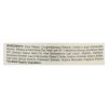 Jason Body Wash Pure Natural Purifying Tea Tree - 30 fl oz - 0275883