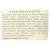 The Seaweed Bath Co Body Cream - Lavender - 6 oz - 1884063