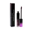 MAC - Love Me Liquid Lipcolour - # 488 Been There, Plum That (Deep Grey Purple) SM5T12 / 600052 3.1ml/0.1oz - As Picture