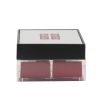 GIVENCHY - Prisme Libre Blush 4 Color Loose Powder Blush - # 5 Popeline Violine (Pinkish Plum) P090755 / 417021 4x1.5g/0.0525oz - As Picture