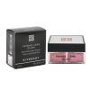 GIVENCHY - Prisme Libre Blush 4 Color Loose Powder Blush - # 5 Popeline Violine (Pinkish Plum) P090755 / 417021 4x1.5g/0.0525oz - As Picture