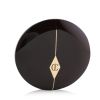 CHARLOTTE TILBURY - Cheek To Chic Swish & Pop Blusher - # Walk of No Shame 727501 8g/0.28oz