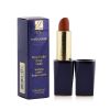 ESTEE LAUDER - Pure Color Envy Matte Sculpting Lipstick - # 570 Fiercely R8FC-50 / 533943 3.5g/0.12oz - As Picture