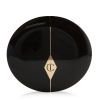 CHARLOTTE TILBURY - Cheek To Chic Swish & Pop Blusher - # The Climax 320264 8g/0.28oz