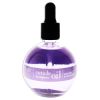 Cuticle Revitalizing Oil - Lavender and Chamomile by Cuccio Naturale for Unisex - 2.5 oz Oil - Unisex - 2.5 oz