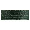 Shea Moisture - Beard Balm Marcuja&shea - 1 Each - 4 OZ - 2239606