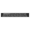Grandpa's Pine Tar Bar Soap - 3.25 oz - 233486