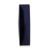 ESTEE LAUDER - Pure Color Envy Sculpting Lipstick - # 537 Speak Out YJRR-AT / 496583 3.5g/0.12oz - As Picture