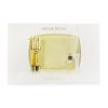 Guerlain - Abeille Royale Age-Defying Programme (Set of Serum, Oil, Eye Cream &amp; Bag) - 3pcs+1bag