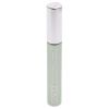 High Impact Waterproof Mascara - 01 Black by Clinique for Women - 0.27 oz Mascara