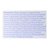 Everyone - Lotion Lavender and Aloe - 32 fl oz - 1092832
