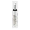 CLINIQUE - Sculptwear Lift & Contour Serum For Face & Neck ZEWA 30ml/1oz