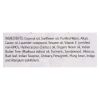 Auromere Bar Soap - Ayurvedic Lavender Neem - 2.75 oz - 0164897