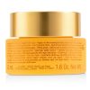 Clarins - Extra-Firming Nuit Wrinkle Control, Regenerating Night Rich Cream - For Dry Skin - 50ml/1.6oz StrawberryNet