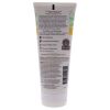 Sensitive Facial Cleanser by Burts Bees for Unisex - 6 oz Cleanser