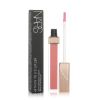 NARS - Afterglow Lip Shine - # Orgasm 077161 5.5ml/0.17oz - As Picture