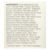 Andalou Naturals Soothing Body Lotion - 1000 Roses - 8 oz - 1591783