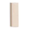 DASIQUE - Soft Velvet Lipstick - # 02 Maple Latte 531277 3.5g/0.12oz - As Picture