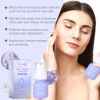 Hoygi Brightening Moisturizer Gentle Care Firming And Tender Skin Moisturizing And Translucent Skin Care Cream