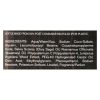 Every Man Jack Body Wash Cedarwood Body Wash - Case of 33.8 - 33.8 fl oz. - 2288504