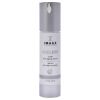 Ageless Total Anti Aging Serum with Stem Cell Technology by Image for Unisex - 1.7 oz Serum