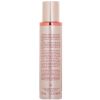 CLARINS - V Shaping Facial Lift Curvy V Face Contouring Serum 447217 100ml