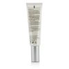 CosMedix - Define Age-Defying Treatment With Hydroxy Acids &amp; Retinol - 45g/1.5oz StrawberryNet