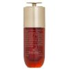 CLARINS - Double Serum Complete Age Defying Concentrate 202506 75ml
